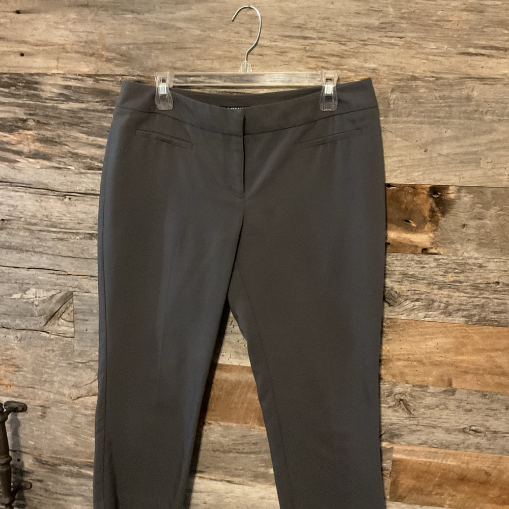 APT 9 dress capris